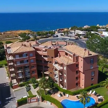 דירה Litoral Mar