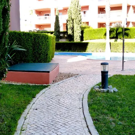 Apartmán Litoral Mar